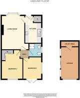 4 Fisher Close, Willerby-high.jpg