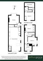 Orchard Grove Floorplan (2).jpg