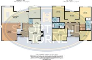 P2 Stivichall Grange-high copy.jpg