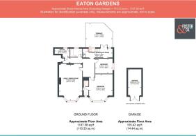 Eaton Gardens-F&C.jpg