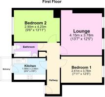 Picture 9