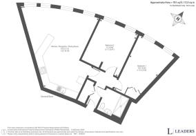 1525247-L-1.jpg