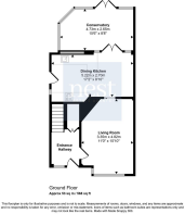 Ground Floor (2).png