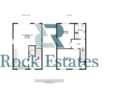 Floorplan.png