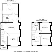 20 Heol Hen, Llanelli - all floors.JPG