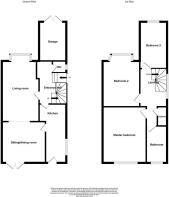 51 Overndale Rd floorplan.jpg
