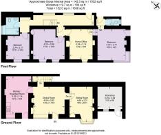 Glendower Floorplan.jpg