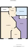 4 Henshaw Court floorplan.jpg