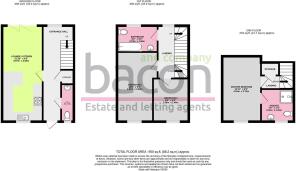 11B Ardsheal Road-high.jpg