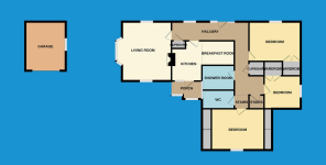 BLUE FLOORPLAN.png
