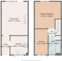 floorplan (20).png