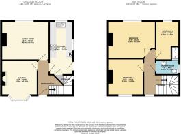 18AddisonRoadDesborough-High (1)