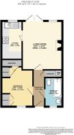 5 Stewart Croft Floorplan.jpg