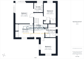 CAM01843G0-PR0343-BUILD01-FLOOR01.png