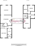 156 Sheldon Road-high.jpg