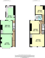 4lockwoodroaddoncasterdn1high