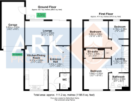 Plot 66 Lime Walk FP.PNG