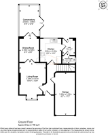 20260321100119_Ground-Floor_mxc4J