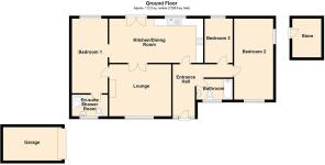 Rocklands, Wrexham Road, Holt,__ Wrexham.jpg