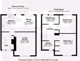 Floorplan 31 The Beeches (2) (1).jpg