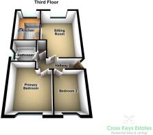 20 Portland Court - 3D.jpg