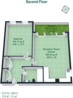 Floorplan 3D
