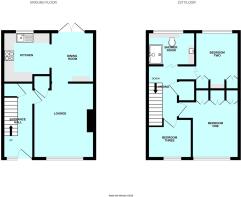 PL6 5RY - 19 Alden Walk.jpg