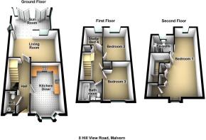 8 Hill View Road, Malvern - 3D.JPG