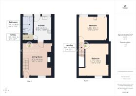 Floorplans