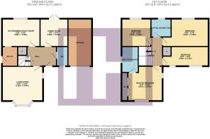 Little Pasture-high.jpg