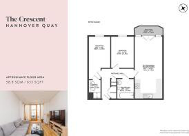 267 The Crescent Hannover Quay floorplan.jpg