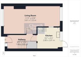 CAM03246G0-PR0123-BUILD01-FLOOR00.jpg