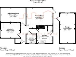 19, Hereford Close.jpg