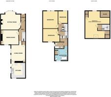 5 St Mewan lane Floorplan.jpg