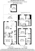 Floor Plan.jpg