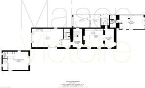 v3005 A ground floor