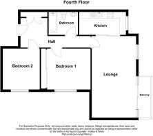 15 Glentworth Cout floor plan.JPG