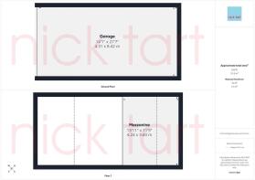 Floorplan_Floorplan2.jpg