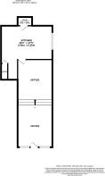 Floor Plan T202603120908.jpg