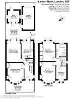 floor plan.jpg