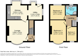 png-2D 2520Plan 25201-21e25f9f-f58d-44e5-b685-845a