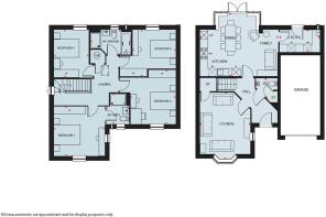 Floorplan 10.jpg