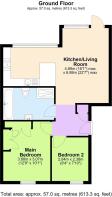 Floorplan.JPG