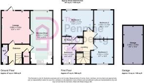 Floorplan 7b Church Close.jpg