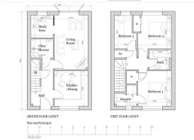 Floor Plan  T202604161505.jpeg