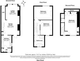 floorplan.JPG