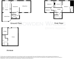 floorplanfinal-baaa99cd-2f9a-4385-a71b-731a3fbfd6e