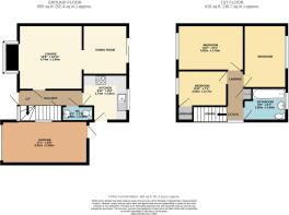 101Bradvue-Floor Plan