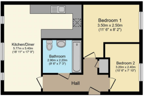 Floorplan.png