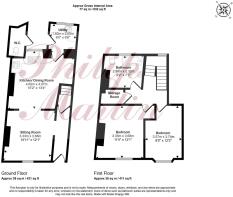 3 Carclew Street FP.jpg